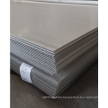 factory supplier hot rolled decorative 1.4 ss sheet metal for contructure